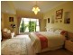 5 Lakeview Close, Hidden Valley VIC 3756