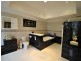 5 Lakeview Close, Hidden Valley VIC 3756