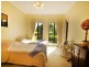 5 Lakeview Close, Hidden Valley VIC 3756