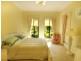 5 Lakeview Close, Hidden Valley VIC 3756