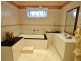 5 Lakeview Close, Hidden Valley VIC 3756