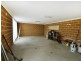 5 Lakeview Close, Hidden Valley VIC 3756