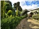 5 Lakeview Close, Hidden Valley VIC 3756