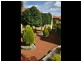 5 Lakeview Close, Hidden Valley VIC 3756