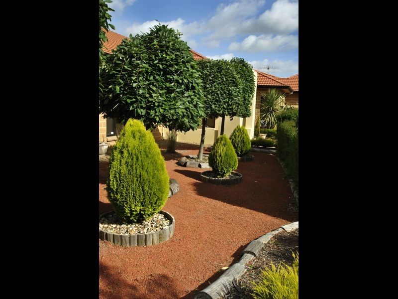 5 Lakeview Close, Hidden Valley VIC 3756