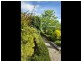 5 Lakeview Close, Hidden Valley VIC 3756