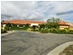 5 Lakeview Close, Hidden Valley VIC 3756