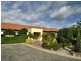 5 Lakeview Close, Hidden Valley VIC 3756