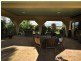 5 Lakeview Close, Hidden Valley VIC 3756