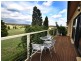5 Lakeview Close, Hidden Valley VIC 3756