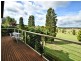 5 Lakeview Close, Hidden Valley VIC 3756