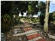 5 Lakeview Close, Hidden Valley VIC 3756