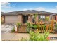 36 Blue Lake Drive, Wallan VIC 3756