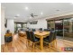 36 Blue Lake Drive, Wallan VIC 3756