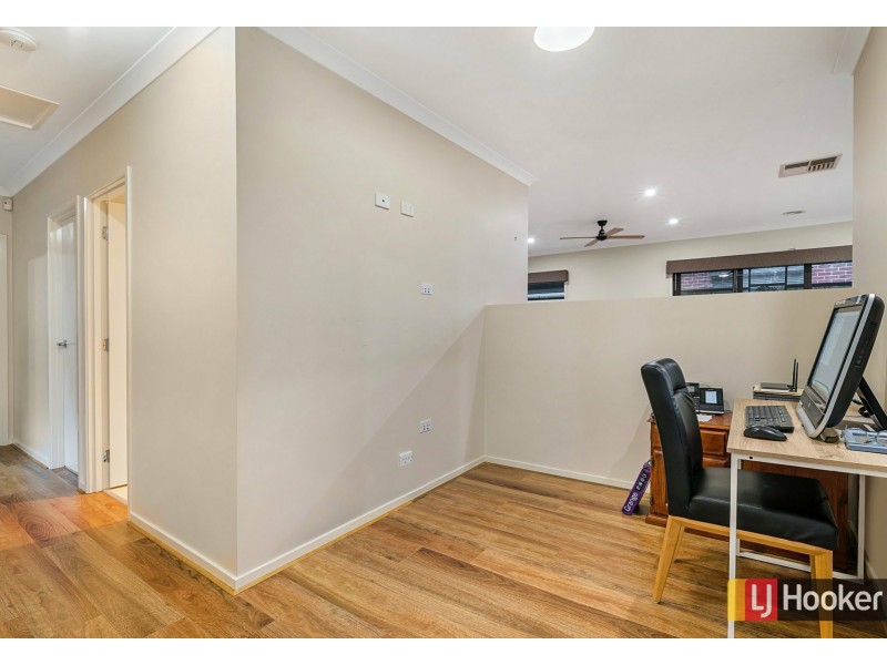 36 Blue Lake Drive, Wallan VIC 3756