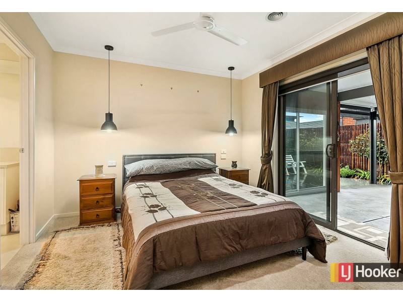 36 Blue Lake Drive, Wallan VIC 3756