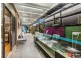 36 Blue Lake Drive, Wallan VIC 3756