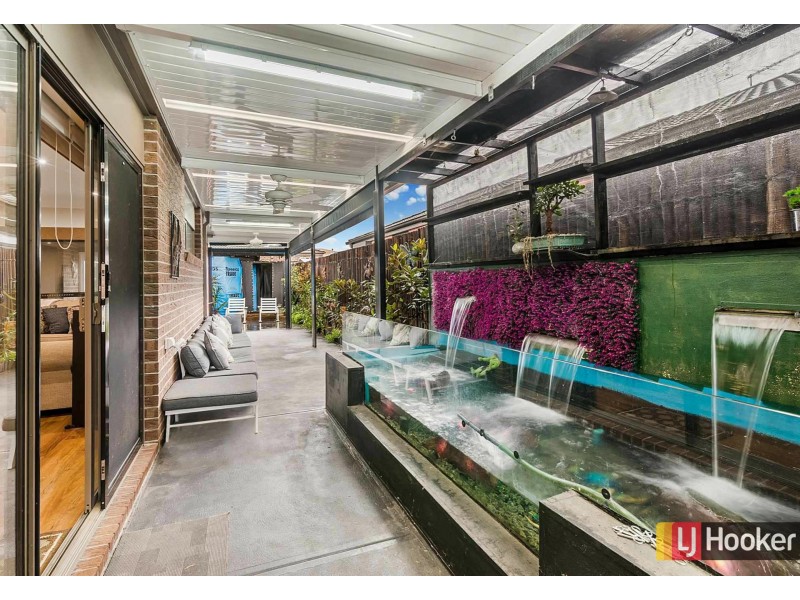 36 Blue Lake Drive, Wallan VIC 3756