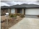 17 Telopia Avenue, Wallan VIC 3756