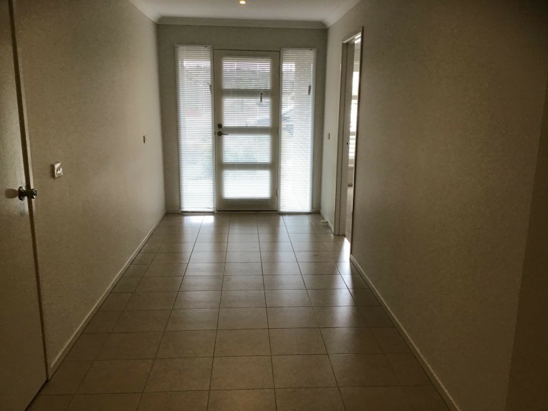 17 Telopia Avenue, Wallan VIC 3756