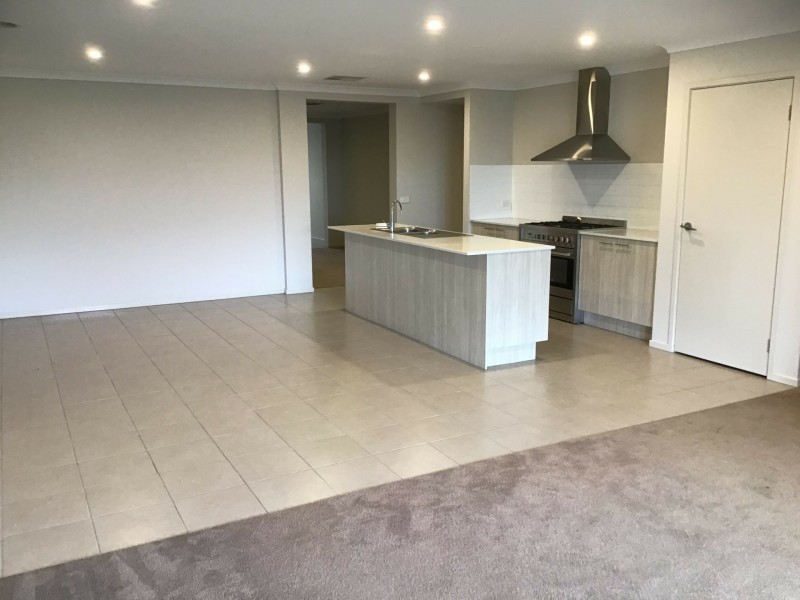 17 Telopia Avenue, Wallan VIC 3756