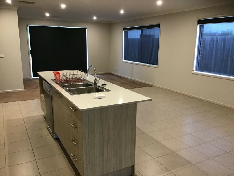 17 Telopia Avenue, Wallan VIC 3756