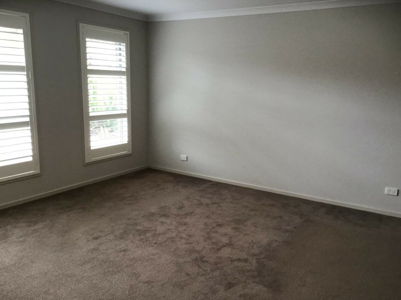 17 Telopia Avenue, Wallan VIC 3756