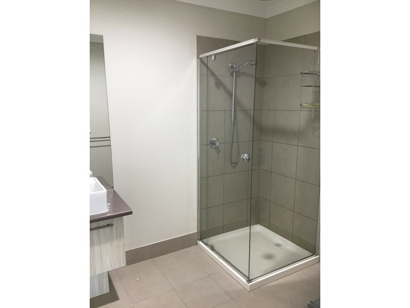 17 Telopia Avenue, Wallan VIC 3756