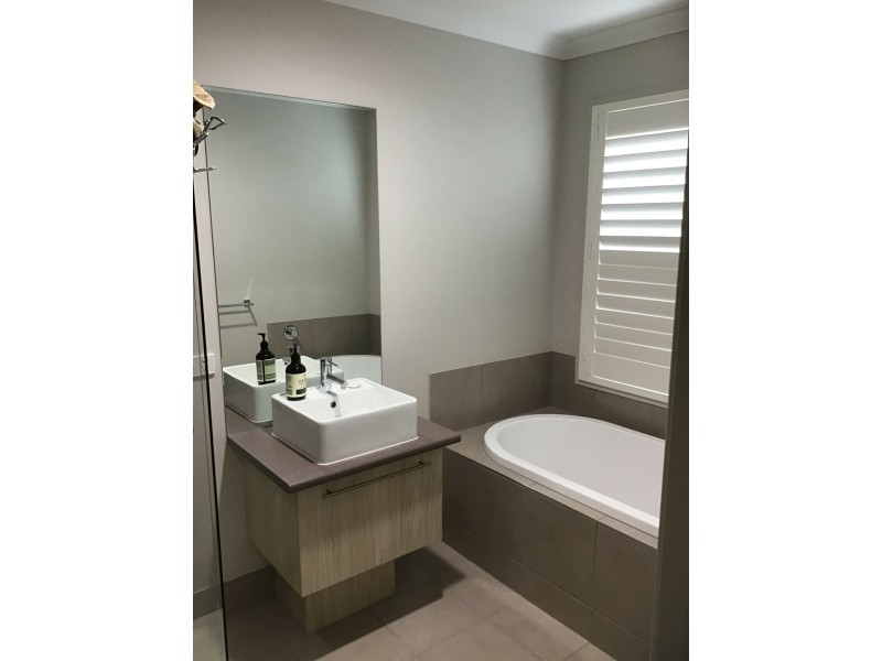 17 Telopia Avenue, Wallan VIC 3756