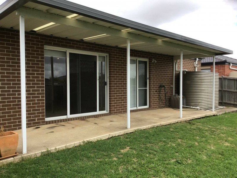 17 Telopia Avenue, Wallan VIC 3756