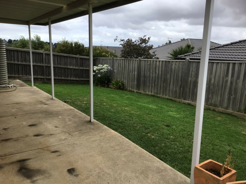 17 Telopia Avenue, Wallan VIC 3756