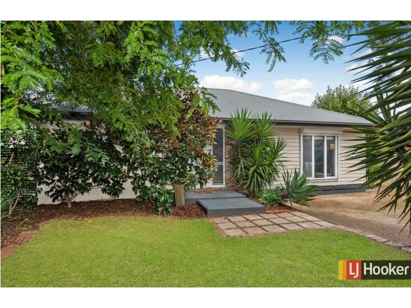 15 Wedding Drive, Wallan VIC 3756