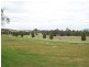 Lot 521 (4 The Outlook, Hidden Valley VIC 3756
