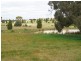 Lot 521 (4 The Outlook, Hidden Valley VIC 3756
