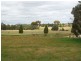 Lot 521 (4 The Outlook, Hidden Valley VIC 3756