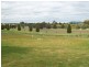 Lot 521 (4 The Outlook, Hidden Valley VIC 3756