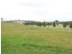 Lot 521 (4 The Outlook, Hidden Valley VIC 3756