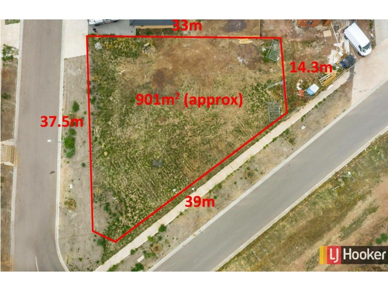 2 Penny Place, Wallan VIC 3756