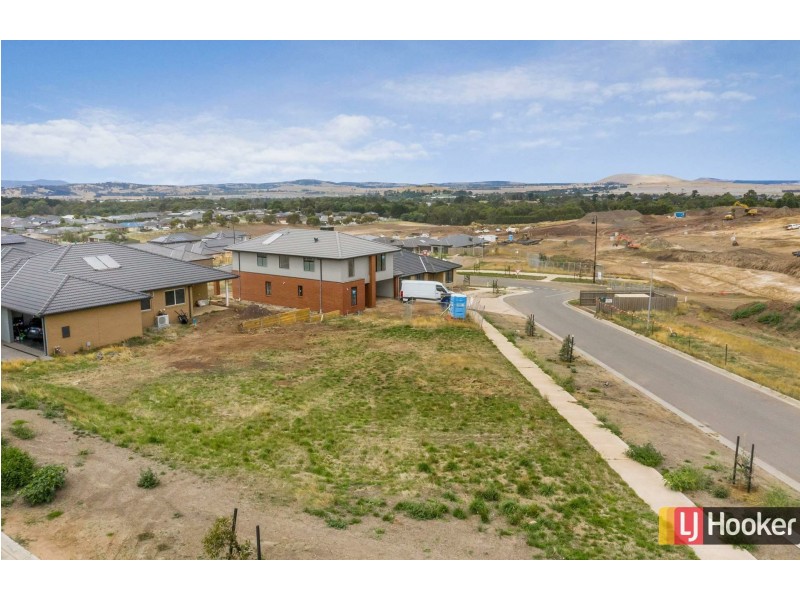 2 Penny Place, Wallan VIC 3756