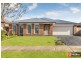 20 Samson Brook Drive, Wallan VIC 3756