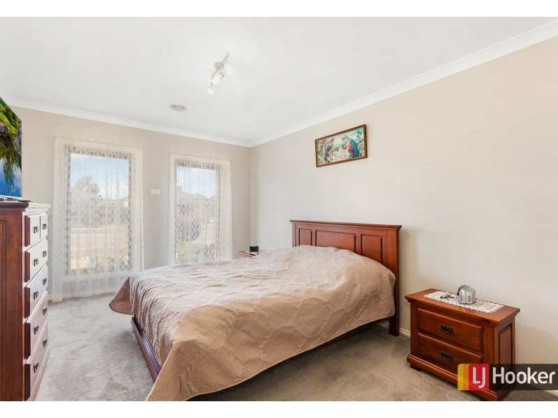 20 Samson Brook Drive, Wallan VIC 3756