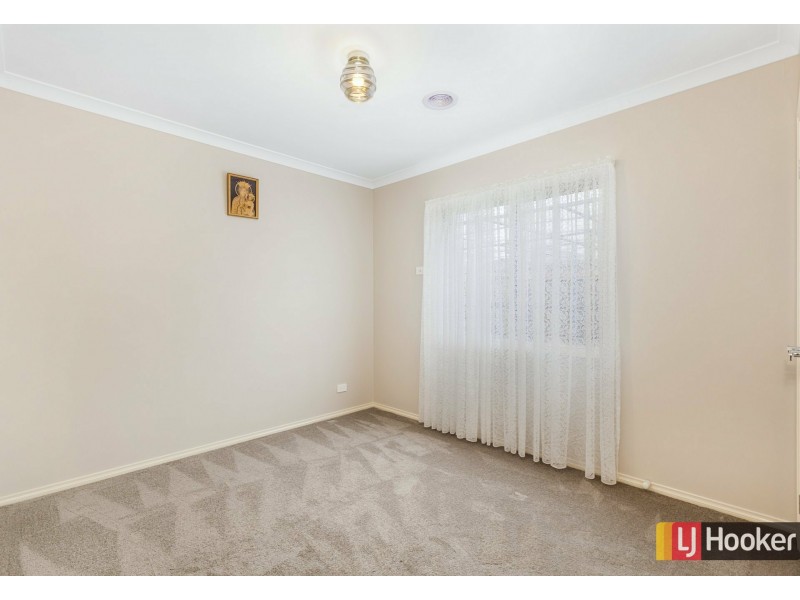 20 Samson Brook Drive, Wallan VIC 3756