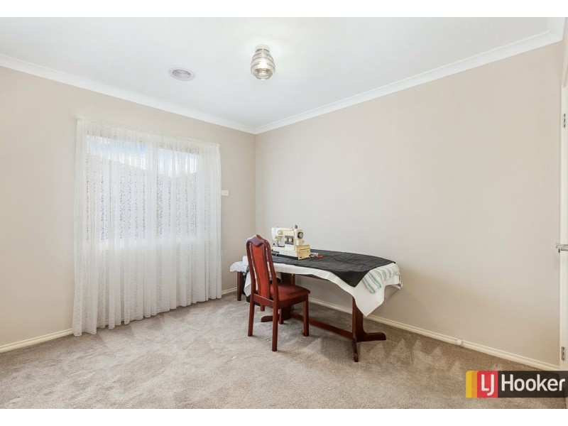 20 Samson Brook Drive, Wallan VIC 3756