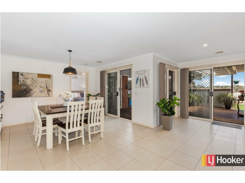 2 Echidna Court, Kilmore VIC 3764