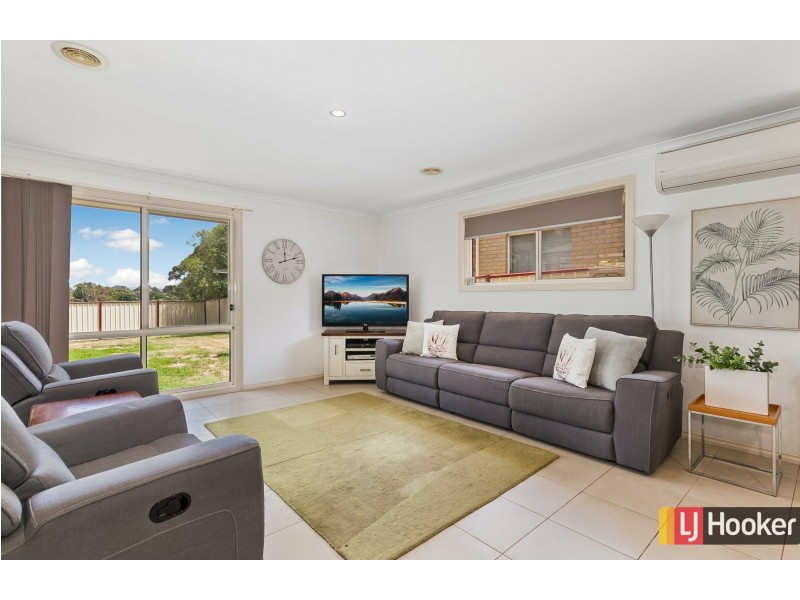 2 Echidna Court, Kilmore VIC 3764