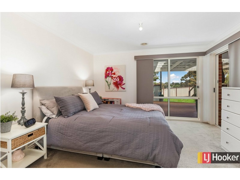 2 Echidna Court, Kilmore VIC 3764