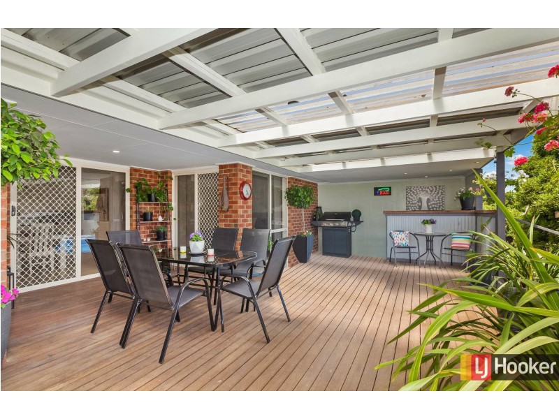 2 Echidna Court, Kilmore VIC 3764