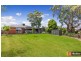 2 Echidna Court, Kilmore VIC 3764
