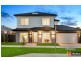27 Watson Street, Wallan VIC 3756