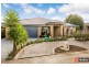 15 Buckland Hill Drive, Wallan VIC 3756